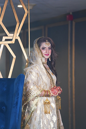 Yasir & Nida 00059