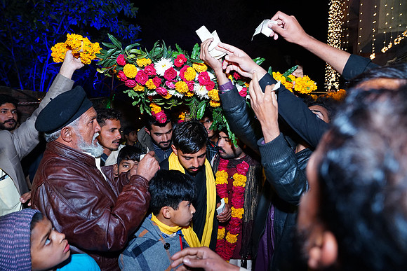 Mehndi 28