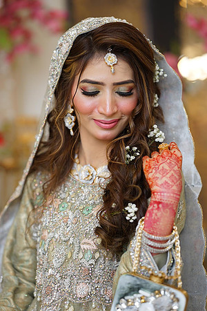 Hina & Ahsan Walima 00076