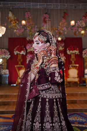 Iqra & Amjad Barat 00090