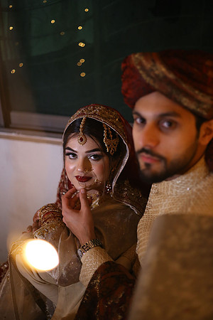Hasan & Sundus Barat 00102