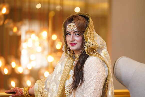 Yasir & Nida 00113