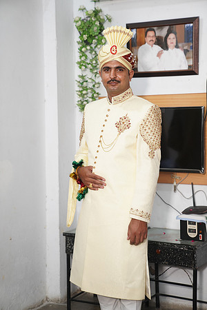 DSC00442