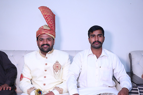 Arslan Barat 00148
