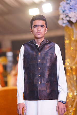Iqra & Amjad Barat 00145