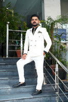 Nazm & Shiza Walima 00006