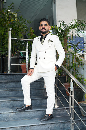 Nazm & Shiza Walima 00006
