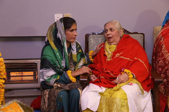 Hasan & Sundus Mehndi 00085