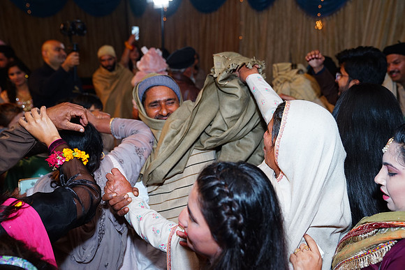 Mehndi 172
