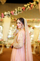 Ghasir & Rafia Walima 00016