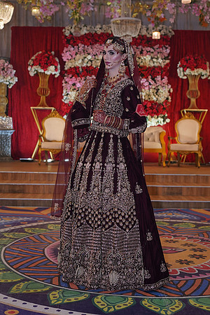 Iqra & Amjad Barat 00076