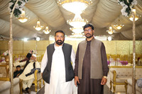 Arslan Walima 00017