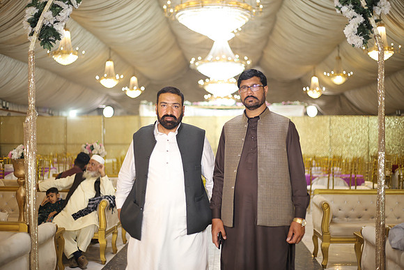 Arslan Walima 00017