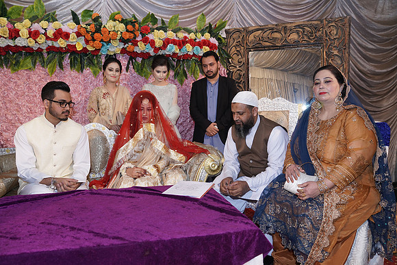 FatimaStudio00183