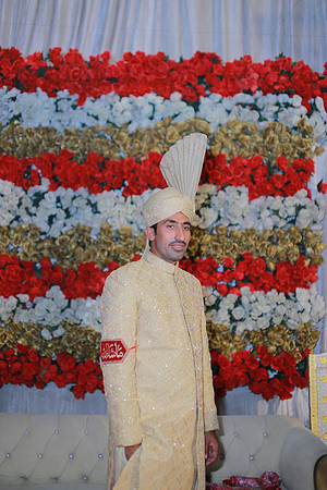 Iqra & Amjad Barat 00111
