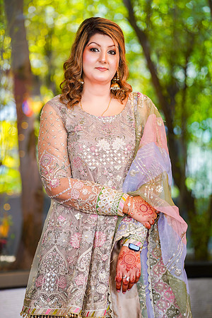 Gagan & Umair Engagement 00273