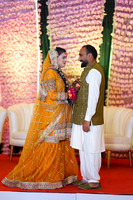 Ifrahim & Maria Mehndi 00017