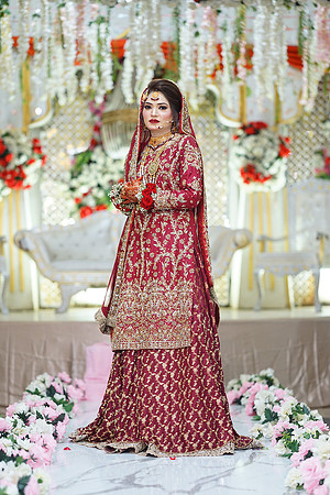 Ayesha & Arslan Barat 00067