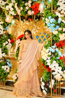 Bilal & Minahil Engagement 00019