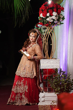 DSC00202