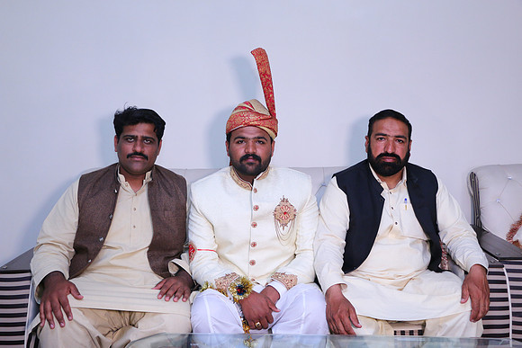 Arslan Barat 00159