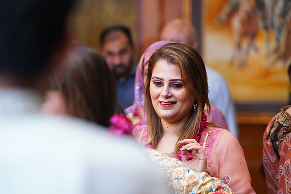 Yasir & Nida 00217