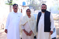 Arslan Barat 00017