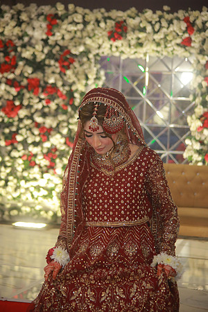 Hina & Ahsan Barat 00173