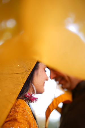 Haniya & Abid Mehndi 00101