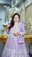 Nouman & Hijab Walima 00016