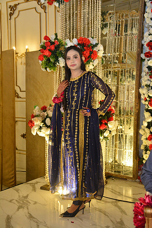 Usman & Hafsa Barat 00172