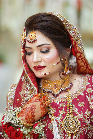 Ayesha & Arslan Barat 00048