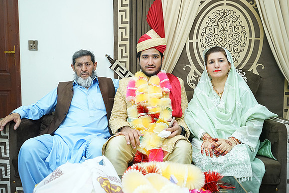 Farhan & Anum Barat 00104