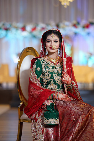 Afeef & Tehreem Barat 00066