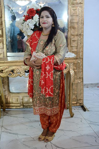 Arslan Walima 00495