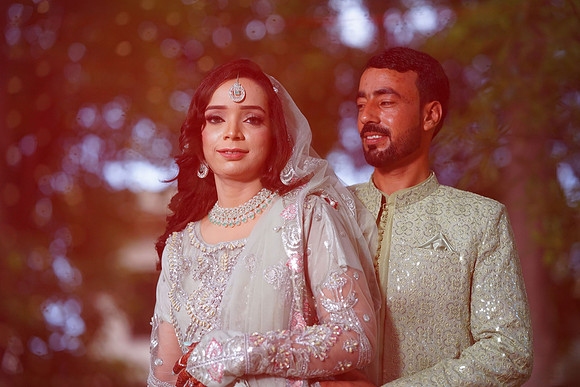 Uzma & Imran Nikah 00189