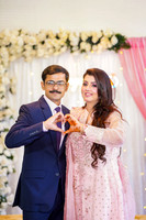 Gagan & Umair Engagement 00032
