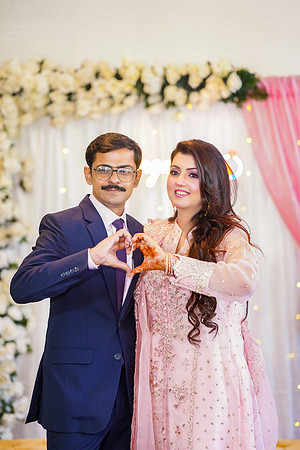 Gagan & Umair Engagement 00032