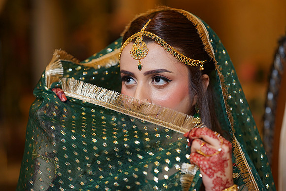 Muskan & Faizan Mehndi 00061