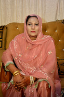 Usman & Hafsa Barat 00011