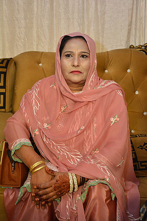 Usman & Hafsa Barat 00011