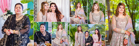 Gagan & Umair Album_07