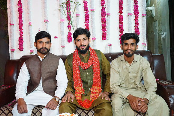 Dawood & Sitara Mehndi 00106