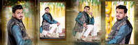 09 copy