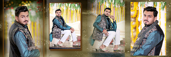 09 copy