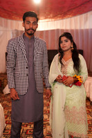 DSC00364