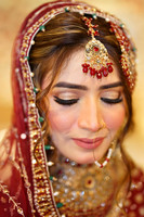 Hina & Ahsan Barat 00008