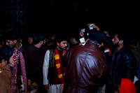 Mehndi 15