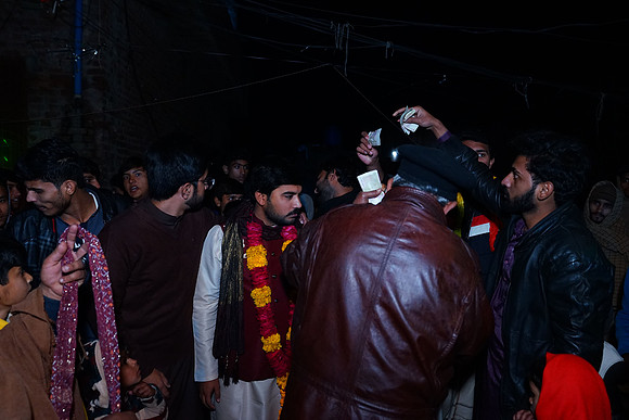 Mehndi 15