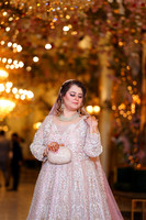 Ammara & Azeem Walima 00015